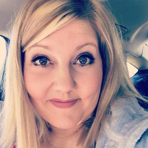 Meet your Posher, Valeri - Picture 1 of 1